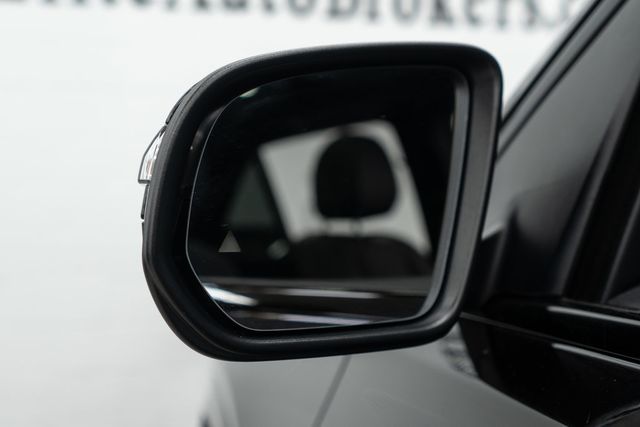 2025 Mercedes-Benz GLE GLE 350 4MATIC SUV - 23020793 - 46