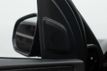 2025 Mercedes-Benz GLE GLE 350 4MATIC SUV - 23020793 - 47