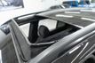 2025 Mercedes-Benz GLE GLE 350 4MATIC SUV - 23020793 - 48