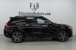 2025 Mercedes-Benz GLE GLE 350 4MATIC SUV - 23020793 - 4