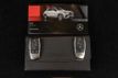 2025 Mercedes-Benz GLE GLE 350 4MATIC SUV - 23020793 - 49