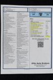 2025 Mercedes-Benz GLE GLE 350 4MATIC SUV - 23020793 - 50