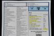2025 Mercedes-Benz GLE GLE 350 4MATIC SUV - 23020793 - 51