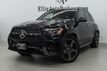 2025 Mercedes-Benz GLE GLE 350 4MATIC SUV - 23020793 - 52