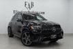 2025 Mercedes-Benz GLE GLE 350 4MATIC SUV - 23020793 - 53
