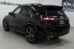 2025 Mercedes-Benz GLE GLE 350 4MATIC SUV - 23020793 - 5