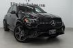 2025 Mercedes-Benz GLE GLE 350 4MATIC SUV - 23020793 - 6