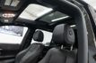 2025 Mercedes-Benz GLE GLE 350 4MATIC SUV - 23020793 - 7