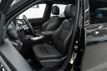 2025 Mercedes-Benz GLE GLE 350 4MATIC SUV - 23020793 - 8