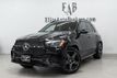 2025 Mercedes-Benz GLE GLE 350 4MATIC SUV - 23039779 - 0