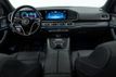 2025 Mercedes-Benz GLE GLE 350 4MATIC SUV - 23039779 - 9