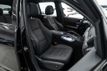 2025 Mercedes-Benz GLE GLE 350 4MATIC SUV - 23039779 - 10