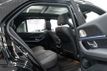 2025 Mercedes-Benz GLE GLE 350 4MATIC SUV - 23039779 - 11
