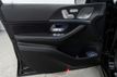 2025 Mercedes-Benz GLE GLE 350 4MATIC SUV - 23039779 - 13