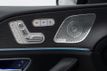 2025 Mercedes-Benz GLE GLE 350 4MATIC SUV - 23039779 - 14
