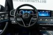 2025 Mercedes-Benz GLE GLE 350 4MATIC SUV - 23039779 - 15