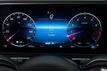 2025 Mercedes-Benz GLE GLE 350 4MATIC SUV - 23039779 - 16