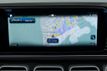 2025 Mercedes-Benz GLE GLE 350 4MATIC SUV - 23039779 - 17