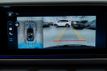 2025 Mercedes-Benz GLE GLE 350 4MATIC SUV - 23039779 - 18