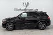 2025 Mercedes-Benz GLE GLE 350 4MATIC SUV - 23039779 - 1