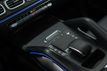 2025 Mercedes-Benz GLE GLE 350 4MATIC SUV - 23039779 - 19