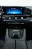 2025 Mercedes-Benz GLE GLE 350 4MATIC SUV - 23039779 - 20