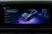2025 Mercedes-Benz GLE GLE 350 4MATIC SUV - 23039779 - 21