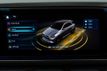 2025 Mercedes-Benz GLE GLE 350 4MATIC SUV - 23039779 - 22