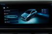 2025 Mercedes-Benz GLE GLE 350 4MATIC SUV - 23039779 - 23