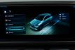 2025 Mercedes-Benz GLE GLE 350 4MATIC SUV - 23039779 - 24