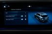 2025 Mercedes-Benz GLE GLE 350 4MATIC SUV - 23039779 - 27
