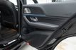 2025 Mercedes-Benz GLE GLE 350 4MATIC SUV - 23039779 - 28