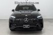 2025 Mercedes-Benz GLE GLE 350 4MATIC SUV - 23039779 - 2