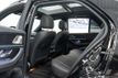 2025 Mercedes-Benz GLE GLE 350 4MATIC SUV - 23039779 - 29