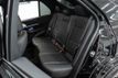 2025 Mercedes-Benz GLE GLE 350 4MATIC SUV - 23039779 - 30