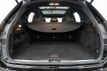 2025 Mercedes-Benz GLE GLE 350 4MATIC SUV - 23039779 - 31