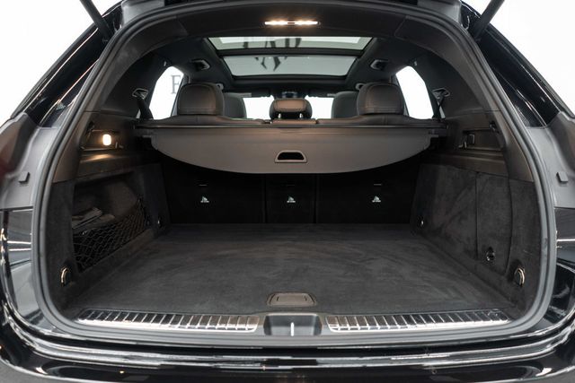 2025 Mercedes-Benz GLE GLE 350 4MATIC SUV - 23039779 - 31