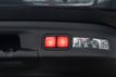 2025 Mercedes-Benz GLE GLE 350 4MATIC SUV - 23039779 - 32