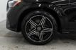 2025 Mercedes-Benz GLE GLE 350 4MATIC SUV - 23039779 - 33