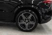 2025 Mercedes-Benz GLE GLE 350 4MATIC SUV - 23039779 - 34