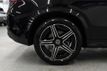 2025 Mercedes-Benz GLE GLE 350 4MATIC SUV - 23039779 - 35