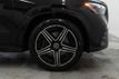 2025 Mercedes-Benz GLE GLE 350 4MATIC SUV - 23039779 - 36
