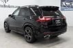 2025 Mercedes-Benz GLE GLE 350 4MATIC SUV - 23039779 - 37