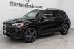2025 Mercedes-Benz GLE GLE 350 4MATIC SUV - 23039779 - 38