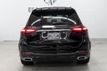 2025 Mercedes-Benz GLE GLE 350 4MATIC SUV - 23039779 - 3