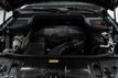 2025 Mercedes-Benz GLE GLE 350 4MATIC SUV - 23039779 - 39