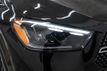 2025 Mercedes-Benz GLE GLE 350 4MATIC SUV - 23039779 - 40