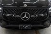 2025 Mercedes-Benz GLE GLE 350 4MATIC SUV - 23039779 - 41