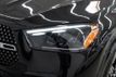 2025 Mercedes-Benz GLE GLE 350 4MATIC SUV - 23039779 - 42