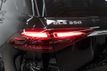2025 Mercedes-Benz GLE GLE 350 4MATIC SUV - 23039779 - 43